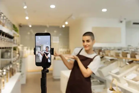 istockphoto-2255855539-612x612