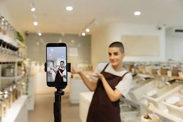 istockphoto-2255855539-612x612