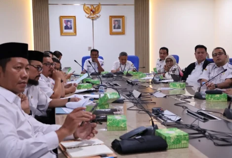 WhatsApp Image 2026-04-09 at 17.52.32