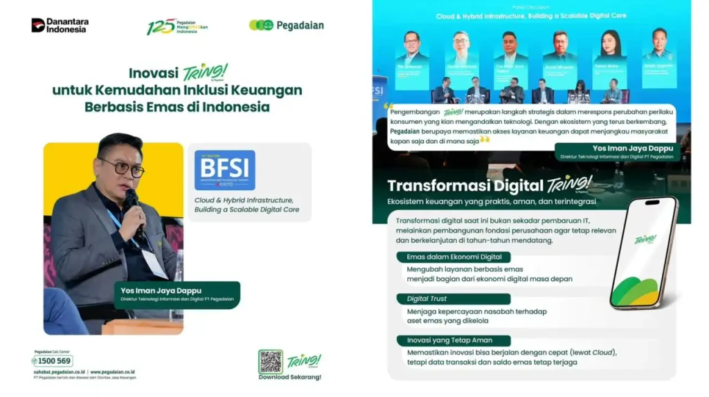 WhatsApp Image 2026-04-20 at 15.22.52