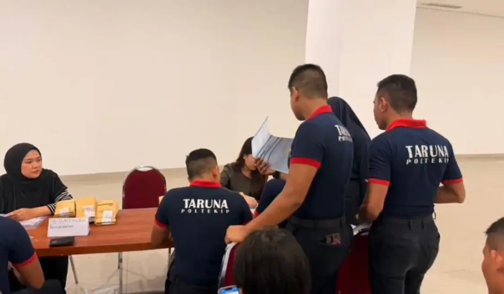 WhatsApp Image 2026-04-20 at 21.29.23