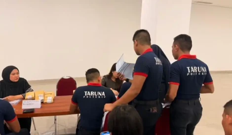 WhatsApp Image 2026-04-20 at 21.29.23