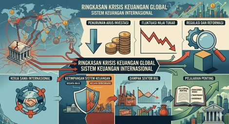 WhatsApp Image 2026-04-20 at 22.37.11