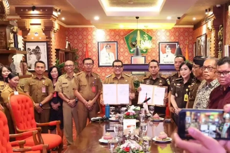 WhatsApp Image 2026-04-21 at 14.23.36