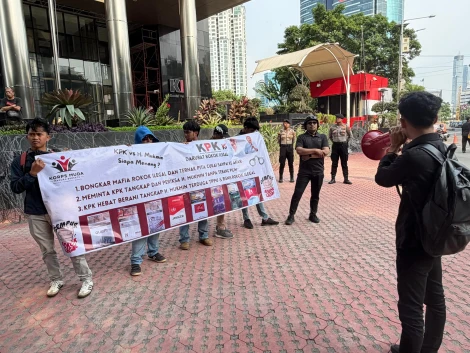 WhatsApp Image 2026-04-27 at 15.50.53