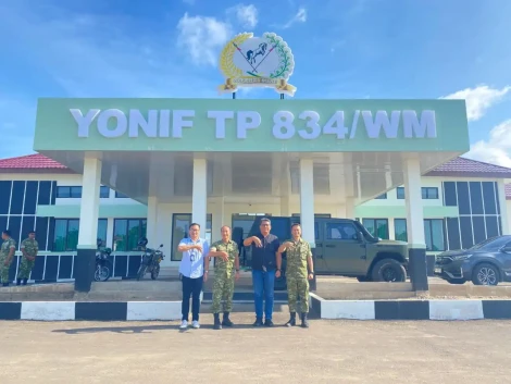 WhatsApp Image 2026-04-28 at 09.46.35 (1)