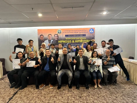 WhatsApp Image 2026-04-30 at 13.18.03 (1)