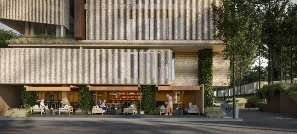 WhatsApp Image 2026-04-30 at 14.50.59