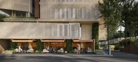 WhatsApp Image 2026-04-30 at 14.50.59