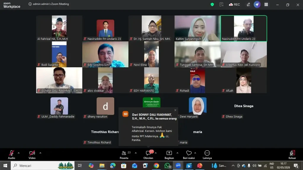 WhatsApp Image 2026-05-02 at 20.09.19