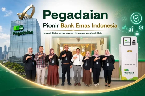 WhatsApp Image 2026-05-22 at 14.02.03 (1)