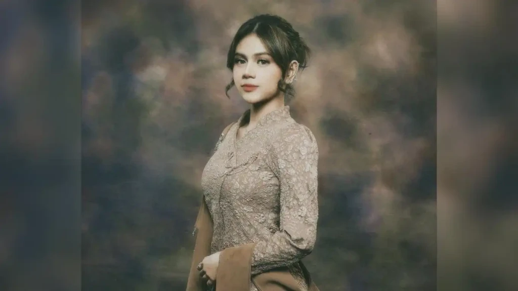 Agita Putri