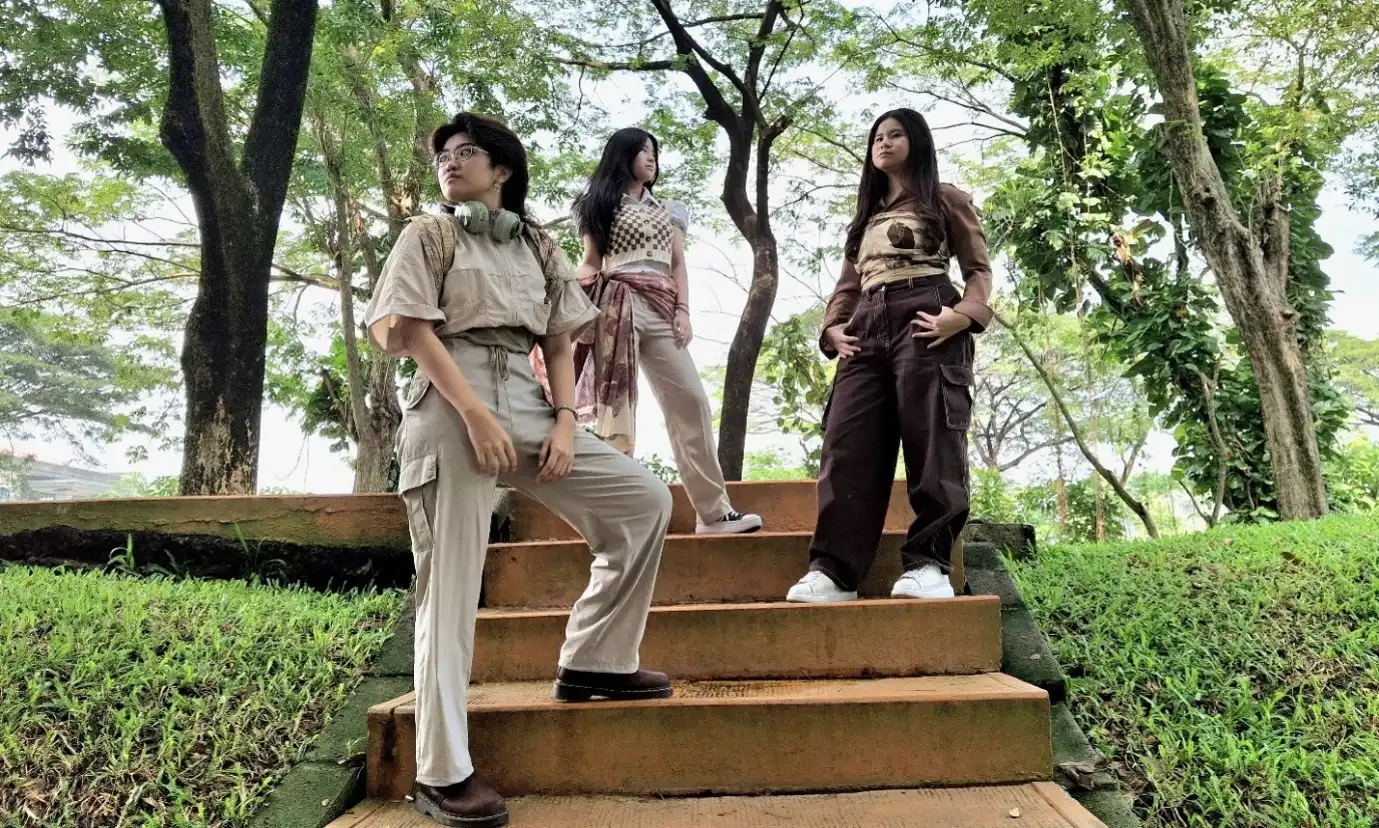 Picture5lkjjj