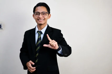 Muhammad Soleh