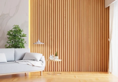 177873636156976-product_page_wall_panel_fluted_16