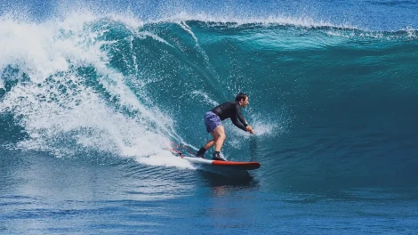 bali-water-sports-activities