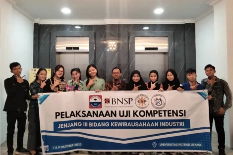 sertifikasi_bnsp_medan