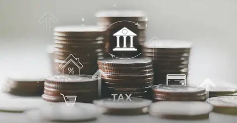 istockphoto-2277120367-612x612